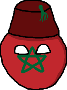 20th century Moroccoball (PMIII).png (10 KB) Moroccoball in 1900s