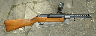 800px-Bergmann MP18.1