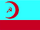República del Sahara (EA)