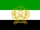 Afghan flag.png