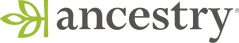 Ancestry logo 2016.svg