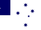 Australian Republic (Central Victory)