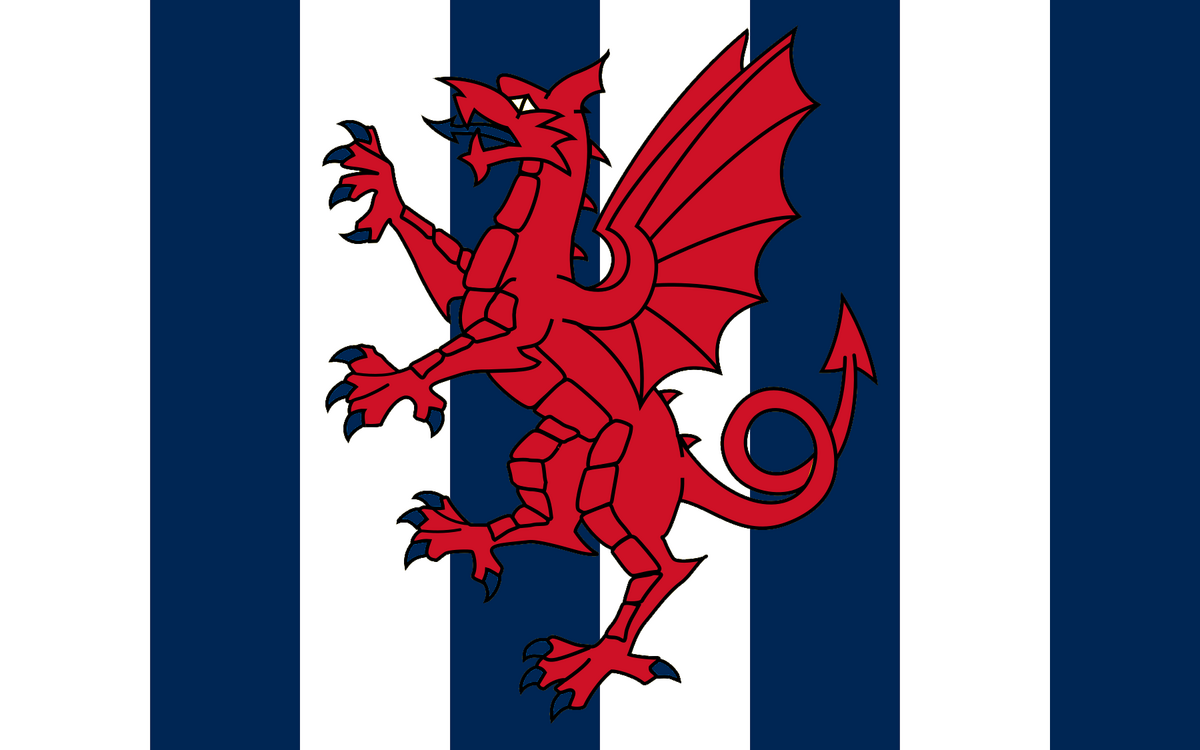 File:Flag of the former Region of Haute-Normandie.svg - Wikipedia