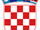 Croatia (New Union)