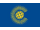 Commonwealth of Britannia (Britannia Shall Rule All!)