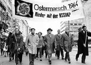 Demo1964Ostern