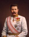 Emperador Francisco Fernando I de Austria-Hungria.jpg
