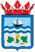 Escudo de Armas de Zapallar