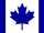 Canada (Canadian Dictator)