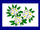 Banderas de Virginia Occidental