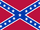 Confederate States of America (The Four Nations)