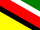 Guiana flag by Vitaly Vetash.svg