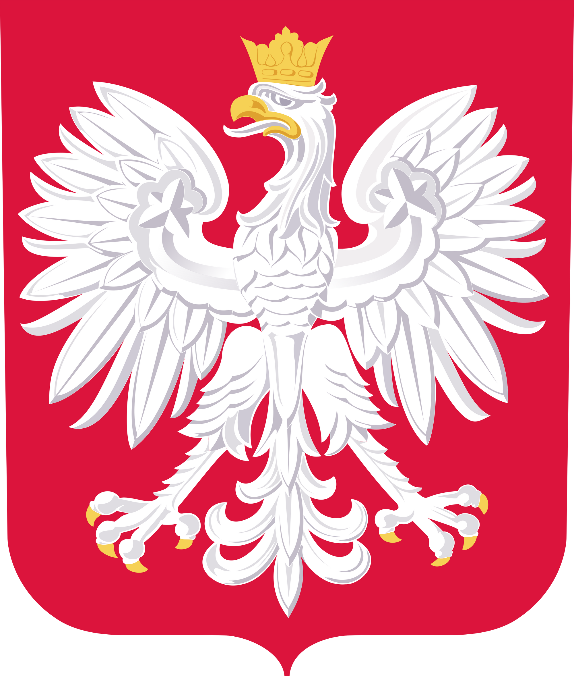 poland-differently-alternative-history-fandom