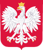 Herb Polski