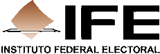 IFE logo