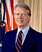 James E. Carter 2.jpg