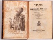 Libro-de-alc3ad-bey