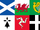 Pan-Celtic Flag.png