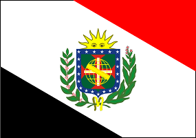 Terra-1 (Cabrália).png