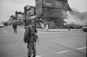 Wackinaw Riots 3