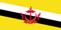 1440px-Flag of Brunei.svg.png