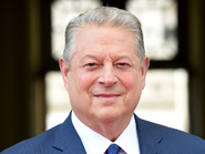 Al Gore (1998-2006) March 31, 1948 (1948-03-31) (age 76)