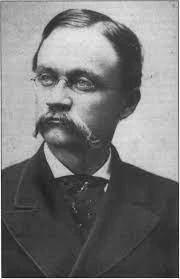 Southern Victory Alternative History Fandom