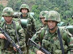 Colombia