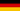 Deutscheflagge001 1366x768