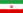 Flag of Iran