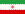 Flag of Iran