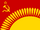 Soviet Kingdoms of Angola (1983: Doomsday)