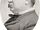 Grover Cleveland portrait.jpg
