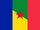 Guyane Française NMR 800px.png