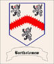 Coat of Arms