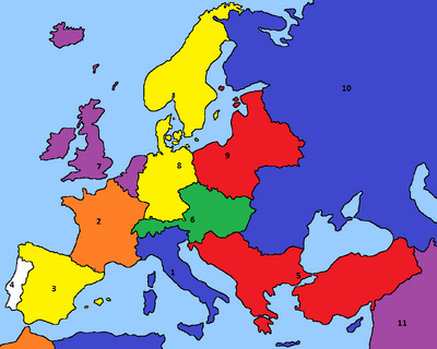 NewEuropeMap