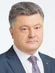 Petró Poroshenko