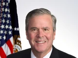 Jeb Bush (Mundo Atlantista)