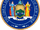 New York (State) (The Era of Relative Peace)