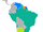 South America map 1920 (TGWMG).png