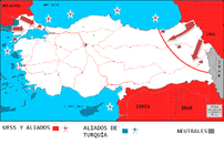 Turquie211