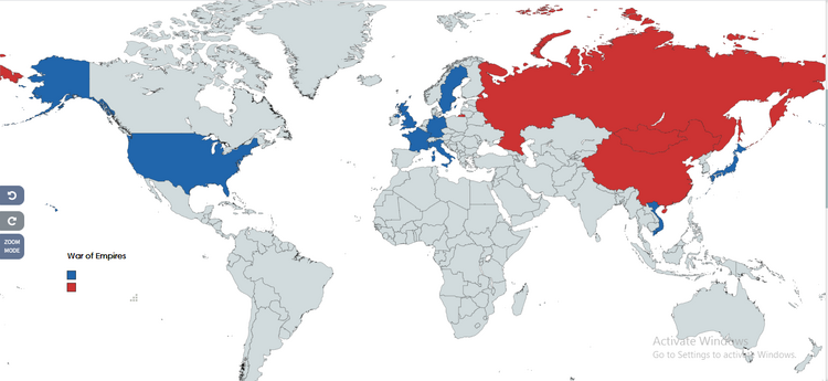 U8 vs Communist.png