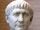 13 Emperor Trajan.jpg