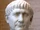 13 Emperor Trajan.jpg
