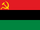 African Democratic Republic (What Bolsheviks?)