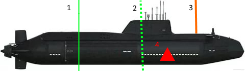 B-59EndScheme.png