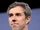 Beto O'Rourke (An Honorable Retelling)