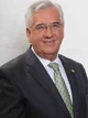 Carlos Alfredo Vilches