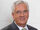 Carlos Vilches (Chile No Socialista)