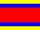 Columbian Territorial Collectivity (Day of Glory)